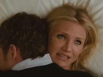 Chick met lange wimpers wordt gratis pornofilms vrij snel geboord