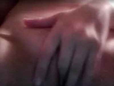 Bootylicious gratis sexfim zwarte babe neukt blanke jongen met enorme pik