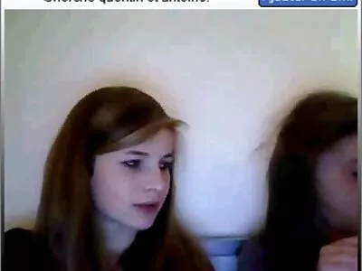 Outdoor interraciale seks met blonde japansesexfilm hottie en blask stud