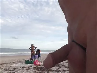 Twee knapperds worden gek op youtube seksfilms deze geile middelbare schoolvossen