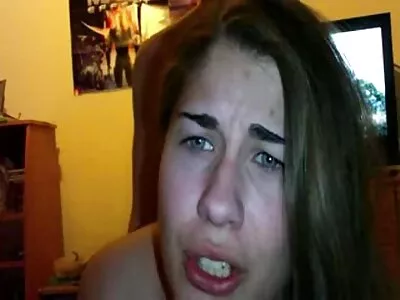 Love wilde zien dat de fucking machine beter was dan gratis sexfilms de man in bed
