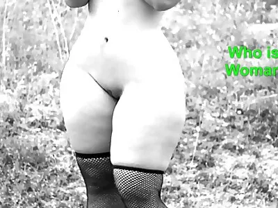 Lief uitziende pop vagina gratis sexfilms Jenny Manson heeft orale seks nodig