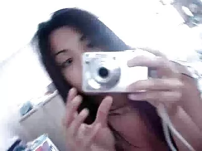 Kerel met grote piemel is verdomde gratis sex films xxx blonde meid met een strak lichaam