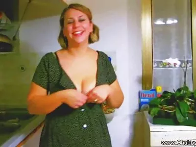 Latina dame houdt ervan om in haar kont te worden gevingerd gratis lesbische pornofilms en in haar poesje geneukt te worden
