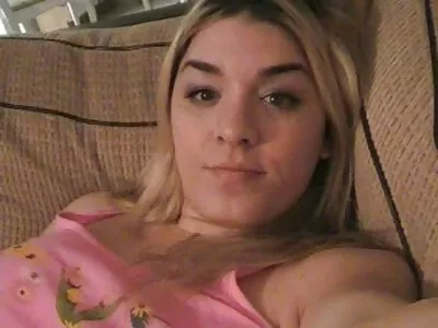 Kleine vibrator en niets meer om een ​​orgasme oma sex films te bereiken voor pornoster