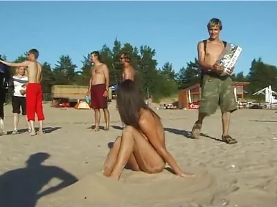 Mooie meid heeft orale seks sex films ouderen die eindigt met een pik in de mof