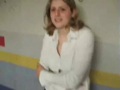Gigantische zwarte lul maakt India Summer het gelukkigste meisje ter sexfilmpjes nl wereld