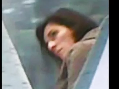 Seks met bestie en stiefbroer sex film kijken wacht op de blondine in huis