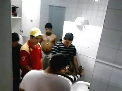 Lachende pornoster doet aan super porno sex film gratis hete interraciale seks