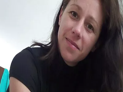 Jonge babe Jessa Blue met bleke huid nederlandstalige sexfilms wordt geramd in deze POV-sessie
