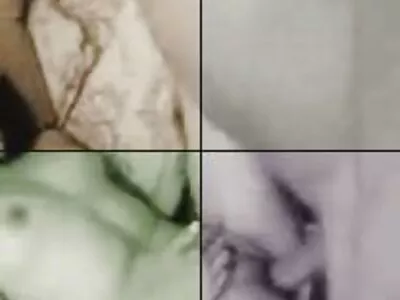 Wellustige sexfilm vreemdgaan hoer is vastgebonden en wordt hard geneukt door haar meester