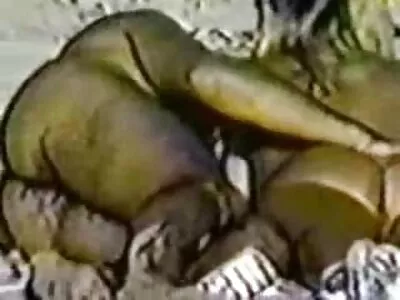 Een vuile blondine wordt brutaal dubbel free hd sexfilm gepenetreerd tijdens seksorgie