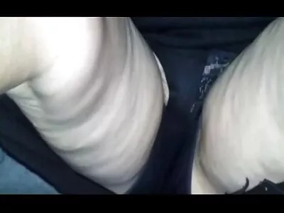 Geile kerel brengt blonde Latina naar huis en likt poesje na pijpbeurt free hd sexfilm