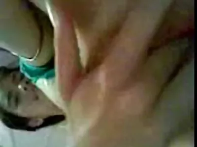 Drie pornosterren creëren een seksomgeving in gratis sexfim een studentenkamer