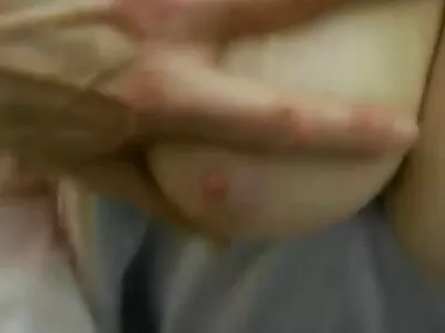 Gloryhole video van Cubaanse gratis sexfilm met dieren slet die lullen zuigt en seks heeft