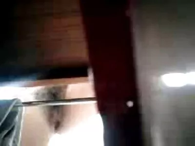 Therapeut sexfilm 123 toont jonge patiënt een speciale sekstechniek op kantoor
