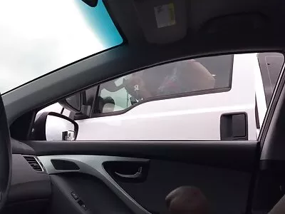 Stiefzus houdt van stout seksplezier gratissexfilmkijken met haar broer