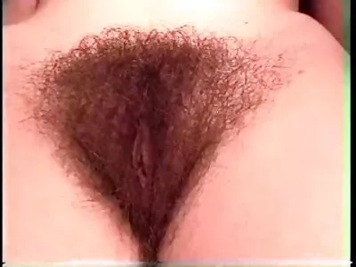 Jonge loodgieter met snor rekt Latina gratis sexsfilms kijken MILF in badkamer
