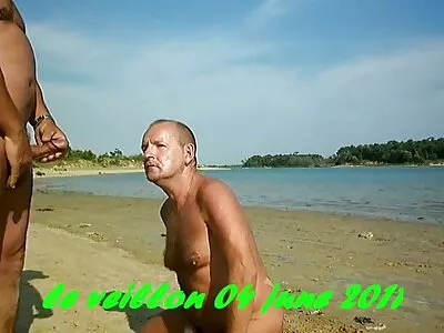 Je maagdelijkheid verliezen was nog nooit zo spannende sexfilmpjes gemakkelijk en plezierig