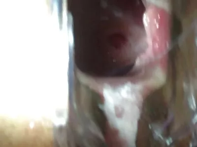 Hete babes zuigen en neuken in grati pornofilm deze hardcore sekscompilatie