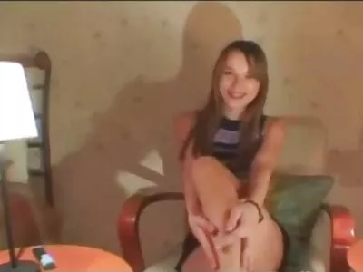 Hoofdproducent stopte met porno schieten omdat hij een meisje free pornofilm wilde scoren