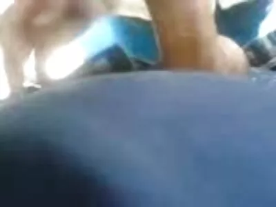 Brunette sexfilms 123 sterretje met getrimd poesje heeft wat hete actie nodig