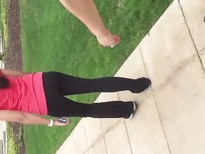Brunette meid gratis lange sexfilms met pony wordt dubbel samen in een slaapzaal