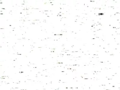 Love betrapte huisbaas spionage gratis lesbische sexfilms en gaf hem waar hij naar staarde