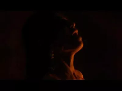 Onschuldige Latina blijkt een liefhebber te vagina gratis sexfilms zijn van deepthroat pijpbeurt