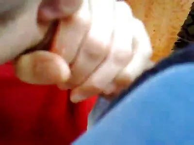 Cool gratis sex film xxx blondje in hete outfit wordt geneukt op de tafel van de baas