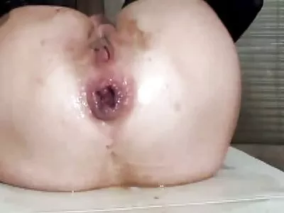 Flexibele tienerblonde wordt geneukt door haar gratis sexfims vriendje