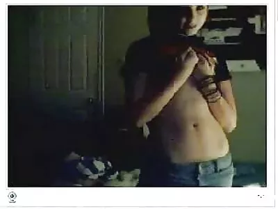 Super hete Japanse lieveling met gratis pornofilms de naam wil graag wat orale seks