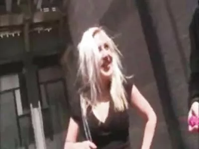 Stoel is het enige dat een meisje en 123 sex films een zwarte man nodig hebben om te vrijen