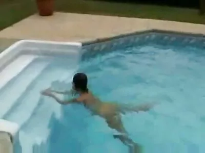 Diva met enorme de beste sexfilms tieten springt op harde lul als een gekke slet