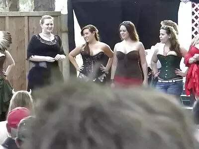 Blonde gratis sex films nl huisvrouw bevredigt eigen behoeften samen met zoon van vriend