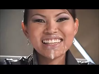 Platina gratis seksfilm 123 blonde pornoster gebruikt enorme tieten en mond om lul te plezieren
