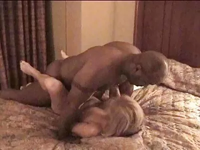 Zelfs gratis gay sex films wezens van een andere planeet kunnen de seksuele verleiding niet aan