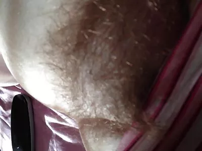Blonde lieverd heeft een heerlijk groot stuk gratis neukfilms ronde kont