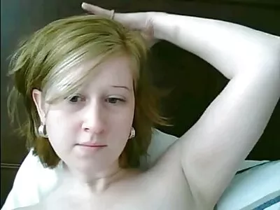 Wellustig brunette aziatische sexfilms model wordt zo hard geneukt in het openbaar