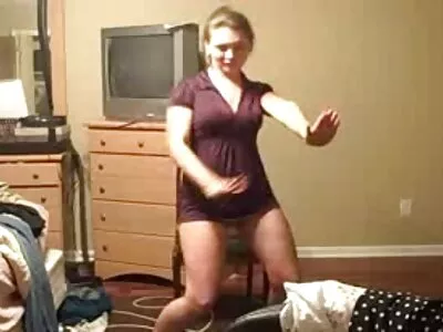 Cutie ouderen sexfilm werkt lul met mond na zuigen popsicle label diva