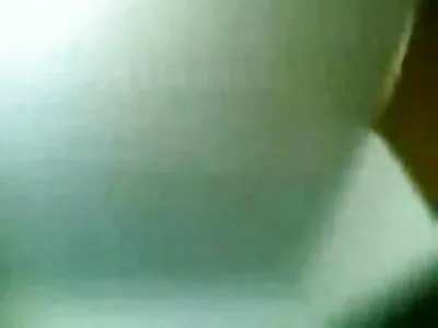 Doggy style bonzen brengt gratis sexfilms vagina haar in trance