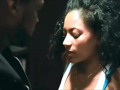 Wellustige Tsjechische schat genaamd Mea Melone berijdt een fijne lul amateur prive sex films op de bank