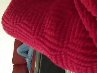 Ginger chick wordt gratis sexfilm trio vastgebonden en geneukt door haar wrede meester