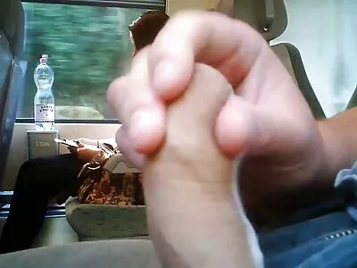 Geile latina speelt met een speeltje en krijgt vlaamse sex films dan een zwarte lul